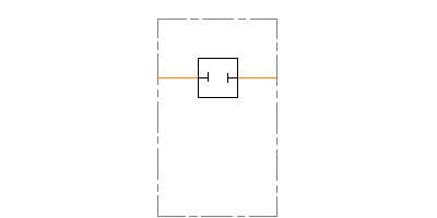 T0C2